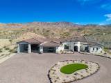 6724 Corte De Los Bueyes - Photo 3