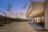 3256 Pioneer Dr - Photo 4