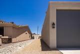 3256 Pioneer Dr - Photo 6