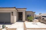 3256 Pioneer Dr - Photo 7