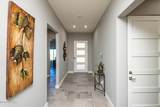 3256 Pioneer Dr - Photo 8