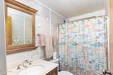 2660 Jody Dr - Photo 10