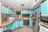 2660 Jody Dr - Photo 11