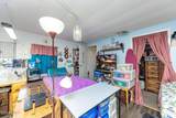 2660 Jody Dr - Photo 20