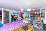 2660 Jody Dr - Photo 21