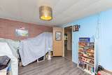 2660 Jody Dr - Photo 24