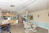 2660 Jody Dr - Photo 25