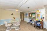 2660 Jody Dr - Photo 27