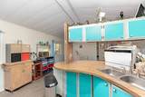 2660 Jody Dr - Photo 29