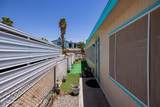 2660 Jody Dr - Photo 36
