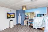 2660 Jody Dr - Photo 8