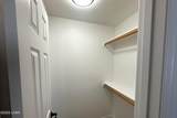 3665 Pelican Pl - Photo 15