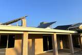 3665 Pelican Pl - Photo 24