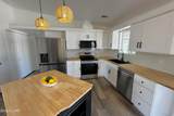 3665 Pelican Pl - Photo 3