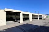 82 Lake Havasu Ave - Photo 10