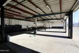 82 Lake Havasu Ave - Photo 15