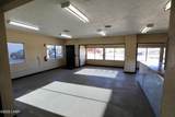 82 Lake Havasu Ave - Photo 18