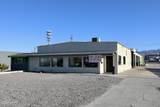 82 Lake Havasu Ave - Photo 2