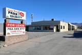 82 Lake Havasu Ave - Photo 3