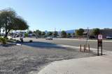 82 Lake Havasu Ave - Photo 5