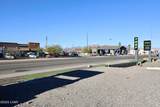 82 Lake Havasu Ave - Photo 6