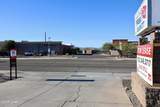 82 Lake Havasu Ave - Photo 7