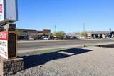 82 Lake Havasu Ave - Photo 8