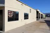 82 Lake Havasu Ave - Photo 9