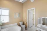 3310 Poppy Trail Dr - Photo 20