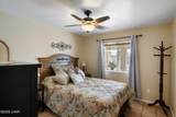 3310 Poppy Trail Dr - Photo 21