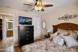 3310 Poppy Trail Dr - Photo 22