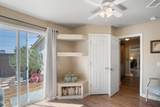 3310 Poppy Trail Dr - Photo 24