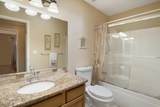 3310 Poppy Trail Dr - Photo 25