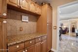 3310 Poppy Trail Dr - Photo 26