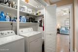 3310 Poppy Trail Dr - Photo 27