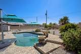 3310 Poppy Trail Dr - Photo 35
