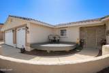 3310 Poppy Trail Dr - Photo 38