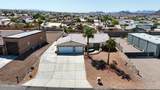 3310 Poppy Trail Dr - Photo 4