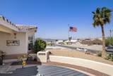 3310 Poppy Trail Dr - Photo 40