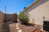 3310 Poppy Trail Dr - Photo 41