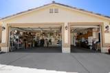 3310 Poppy Trail Dr - Photo 42