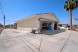 3310 Poppy Trail Dr - Photo 43