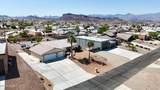 3310 Poppy Trail Dr - Photo 44