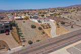 3525 Kiowa Blvd - Photo 54
