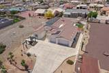 3525 Kiowa Blvd - Photo 55