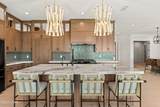 2515 Aubrey Hills Ln - Photo 25