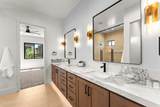 2515 Aubrey Hills Ln - Photo 59