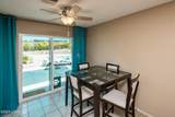 30 Eastwind Dr - Photo 10