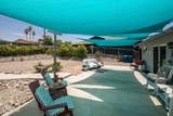 30 Eastwind Dr - Photo 11