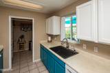 30 Eastwind Dr - Photo 12